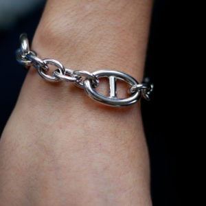 BRACELET MARINE