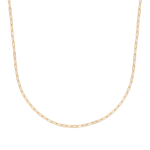 COLLIER CASSANDRA