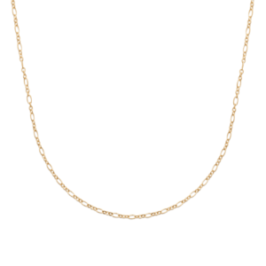 COLLIER CANNELLE