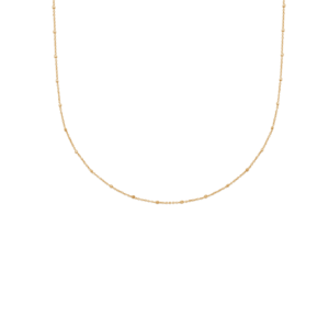 COLLIER APOLLINE