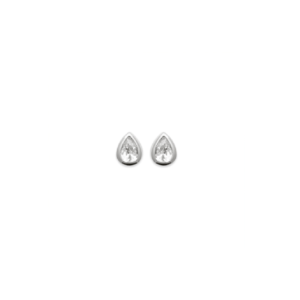 BOUCLES D’OREILLES ZOE