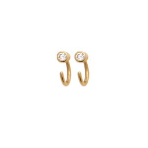 BOUCLES D’OREILLES SYBA