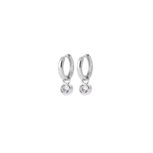 BOUCLES D’OREILLES INAYA