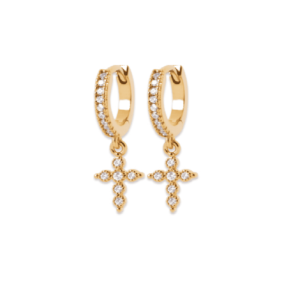 BOUCLES D’OREILLES PALOMA