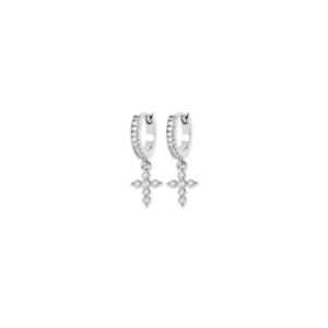 BOUCLES D’OREILLES PALOMA