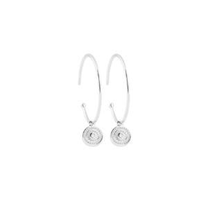 BOUCLES D’OREILLES EMMA